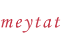 Meytat