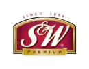 S&W